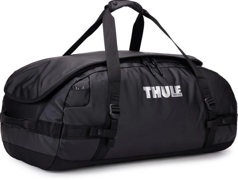Thule Chasm 70L Duffel Softgoods