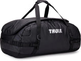 Thule Chasm 70L Duffel Softgoods