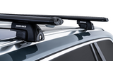 Vortex SX Roof Rack | VOLVO XC90 Gen2 5dr SUV With Flush Rails 15 On