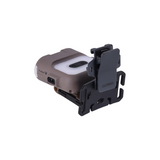 Claymore Wearable Kit Camp Gadgets