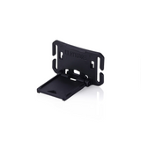 Claymore Wearable Kit Camp Gadgets