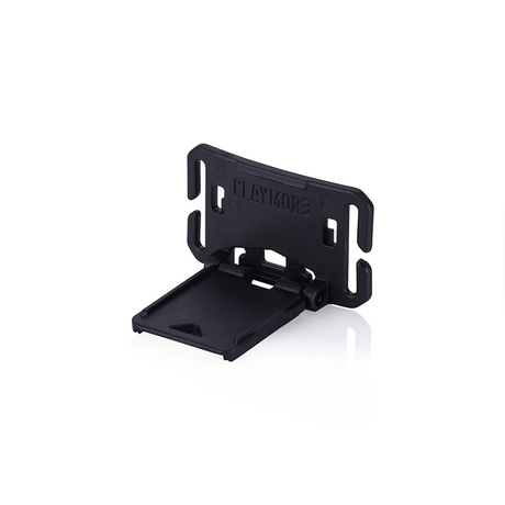 Claymore Wearable Kit Camp Gadgets