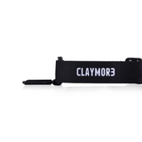 Claymore Wearable Kit Camp Gadgets