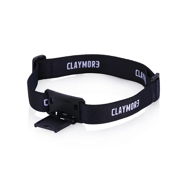 Claymore Wearable Kit Camp Gadgets