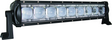 RTX LED LIGHT BAR/240W 
