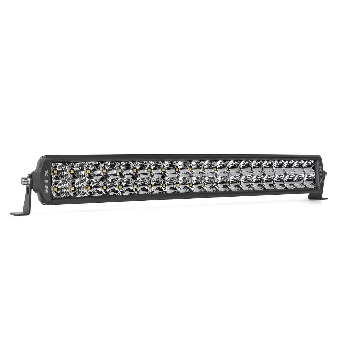 Osram Rack 40