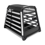 Thule Allax Pet Barriers