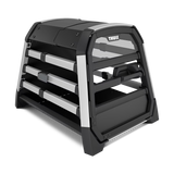 Thule Allax Pet Barriers