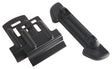 RidgeClip 36 - 8006036