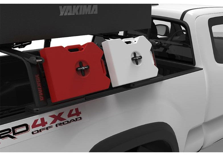 RotopaX Mounting Kit - 8001167