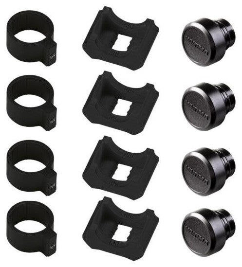 RoundBar SL Adapter