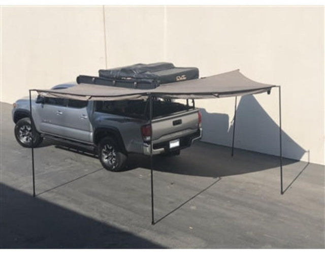 Batwing Awning Brackets