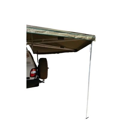 Roofnest Big Wing Replacement Support Poles Rooftop Tent Accessories - Modula Racks