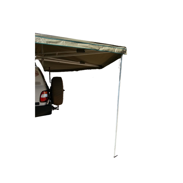 Roofnest Big Wing Replacement Support Poles Rooftop Tent Accessories 45.00 Modula Racks