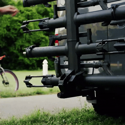 Kuat NV Base 2.0 Add-On Bike Rack Accessories