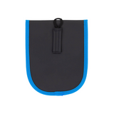 ARB E-Z Deflator Digital Gauge Overland and Recovery - Modula Racks