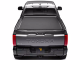 BAK Revolver X4ts 88-13 C/K Pickup/Silv/Sierra 1500/88-14 2500HD/3500HD 6'6" | 80101RK Tonneau Covers