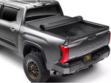 BAK Revolver X4ts 88-13 C/K Pickup/Silv/Sierra 1500/88-14 2500HD/3500HD 6'6" | 80101RK Tonneau Covers