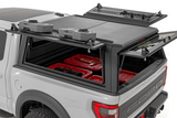 Rough Country Modular Truck Bed Cap | Ford F150 2021-2025 | 5'7" Bed 