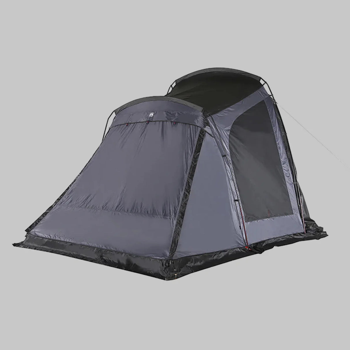 iKamper Annex Plus | Skycamp 3.0 Mini & DLX Mini 