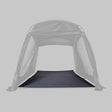 iKamper Annex Plus Footprint Rooftop Tent Accessories
