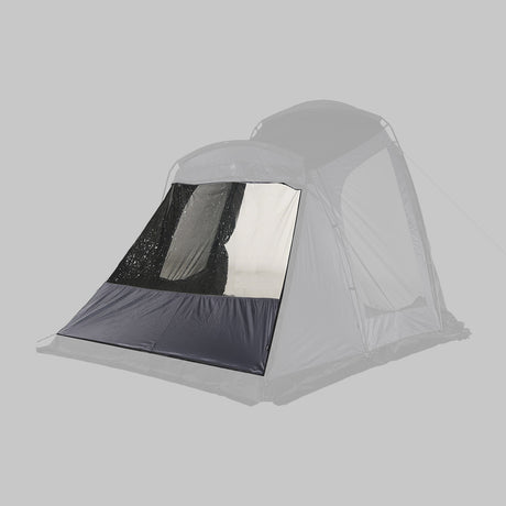 iKamper Annex Plus Vista Window Rooftop Tent Accessories