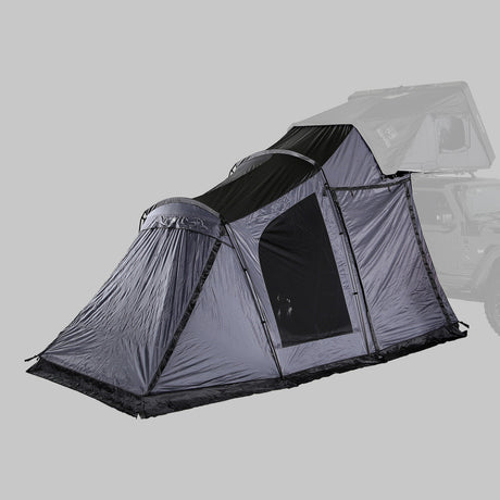iKamper Annex Plus Rooftop Tent Accessories