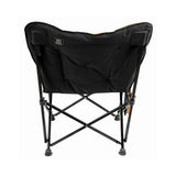 Kuma Outdoor Gear Aurora Padded Chair Camp Furniture