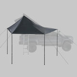 iKamper Awning 3.0 | Skycamp 3.0 Mini/DLX Mini 