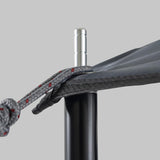 iKamper Awning 3.0 | Skycamp 3.0 Mini/DLX Mini 