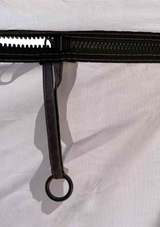 Roofnest Open Box | Condor Series 2 Wall Kit 