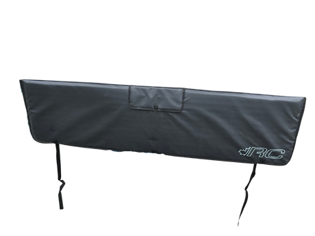 RC Tailgate Pad Small 