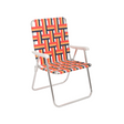 Kuma Outdoor Gear Backtrack Camp Furniture