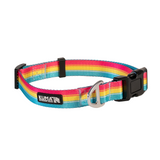 Kuma Outdoor Gear Backtrack Dog Collar 
