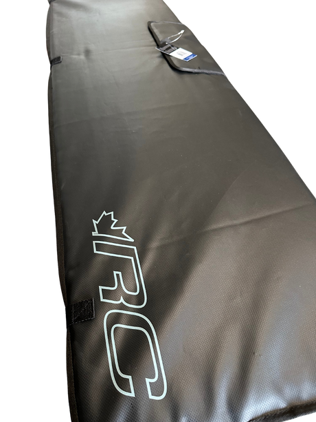 RC Tailgate Pad Large 