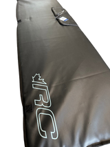 RC Tailgate Pad Small 