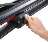 Yakima SUPDawg Paddleboard Rack - Modula Racks