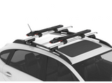 Yakima SUPDawg Paddleboard Rack - Modula Racks