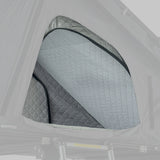 iKamper Insulation Tent | Skycamp Mini 2.0 & 3.0 