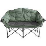 Kuma Outdoor Gear Bear Buddy Camping Chair - Modula Racks