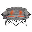 Kuma Outdoor Gear Bear Buddy Heated Chair - Bluetooth 