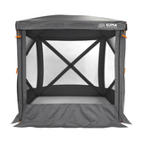 Kuma Outdoor Gear Bear Cub Gazebo 