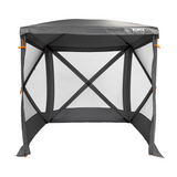 Kuma Outdoor Gear Bear Cub Gazebo 