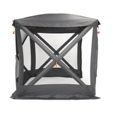 Kuma Outdoor Gear Bear Cub Gazebo 