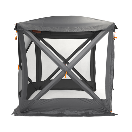 Kuma Outdoor Gear Bear Cub Gazebo 