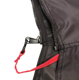 Kuma Outdoor Gear Bear Den Gazebo Connecting Gusset 