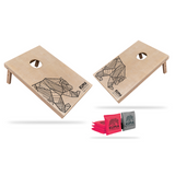 Kuma Outdoor Gear Bear Toss Camp Furniture