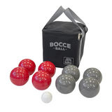 Kuma Outdoor Gear Bocce Ball Camp Furniture