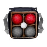 Kuma Outdoor Gear Bocce Ball Camp Furniture