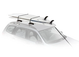 Yakima SUPDawg Paddleboard Rack - Modula Racks